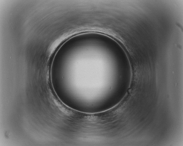 X0000103251511200808281452
