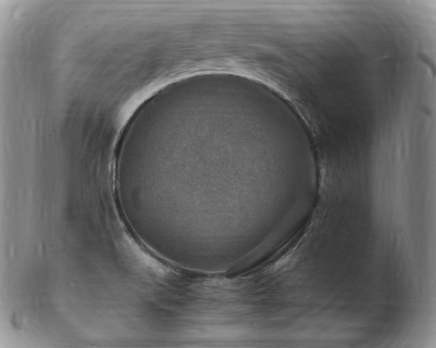 X0000103251519200808281452