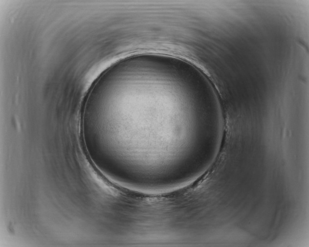 X0000103251523200808281452