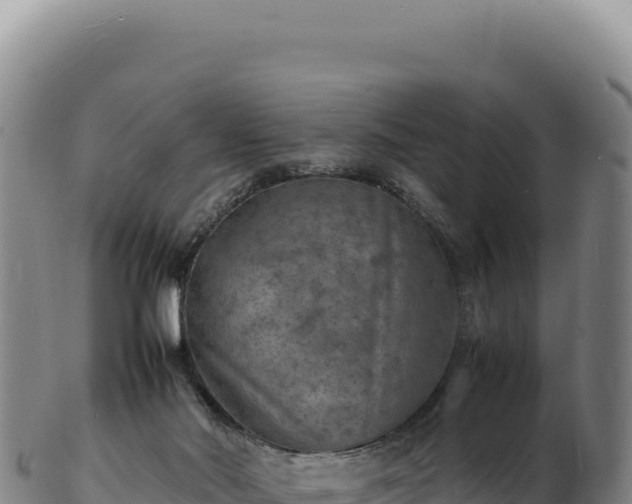 X0000103250022200809041119