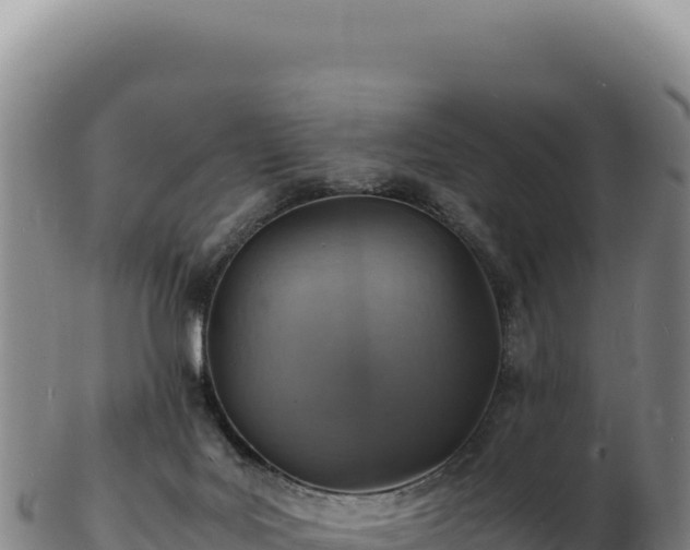 X0000103250027200809041119