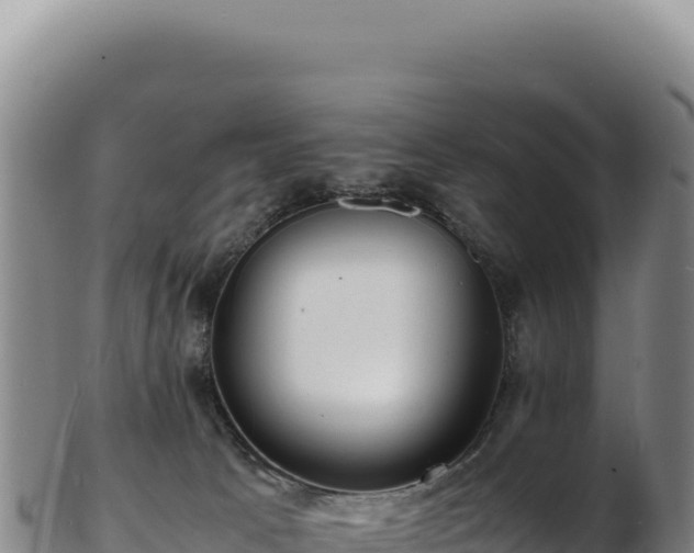 X0000103250033200809041119