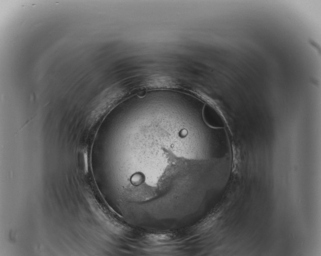 X0000103250061200809041118