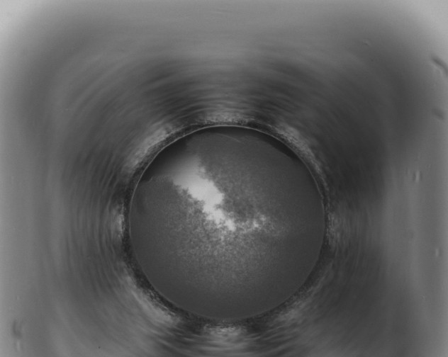 X0000103250063200809041118