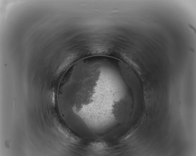 X0000103250067200809041118