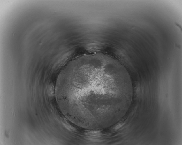 X0000103250081200809041118