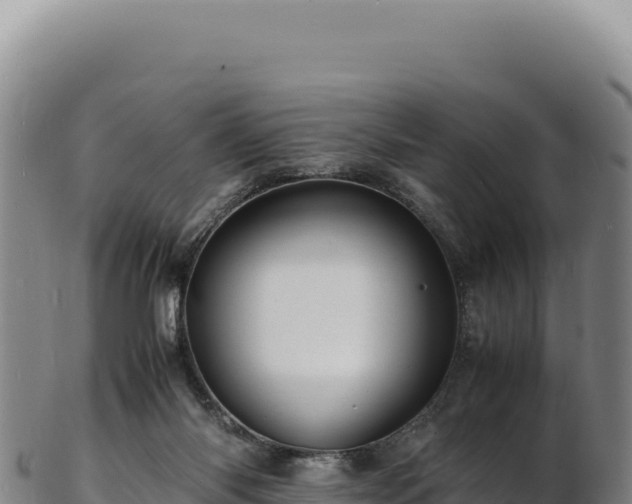 X0000103250118200809041117