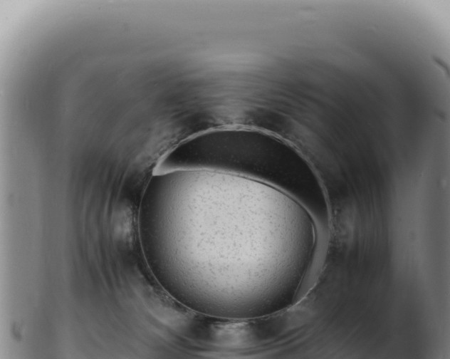 X0000103250132200809041117