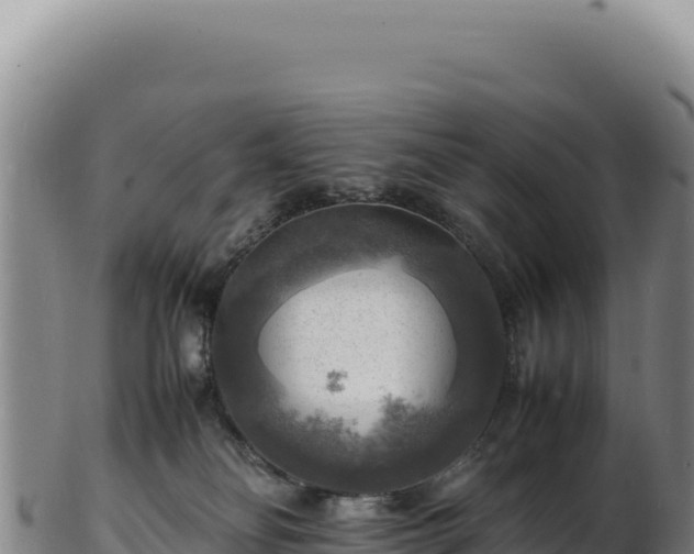X0000103250134200809041117