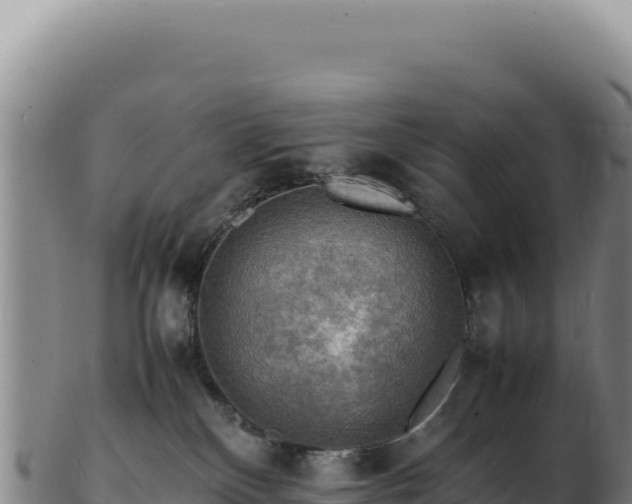 X0000103250136200809041117