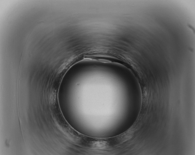 X0000103250168200809041117