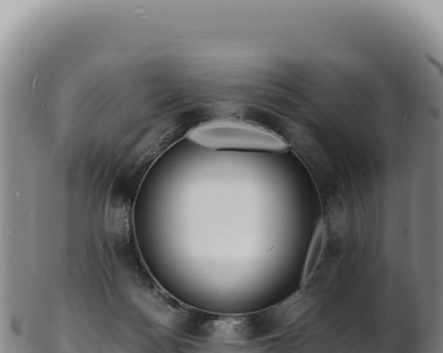 X0000103250172200809041117