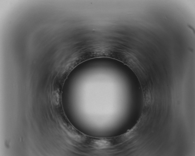 X0000103250183200809041117