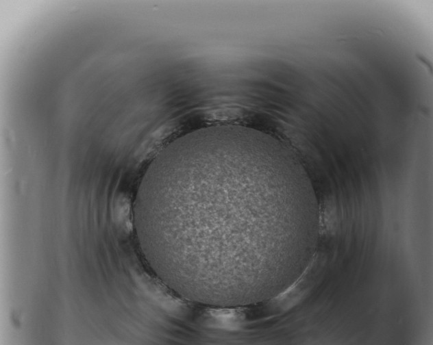 X0000103250187200809041117