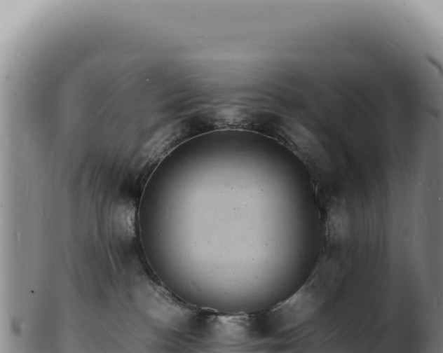 X0000103250188200809041117