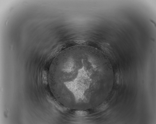 X0000103250234200809041116