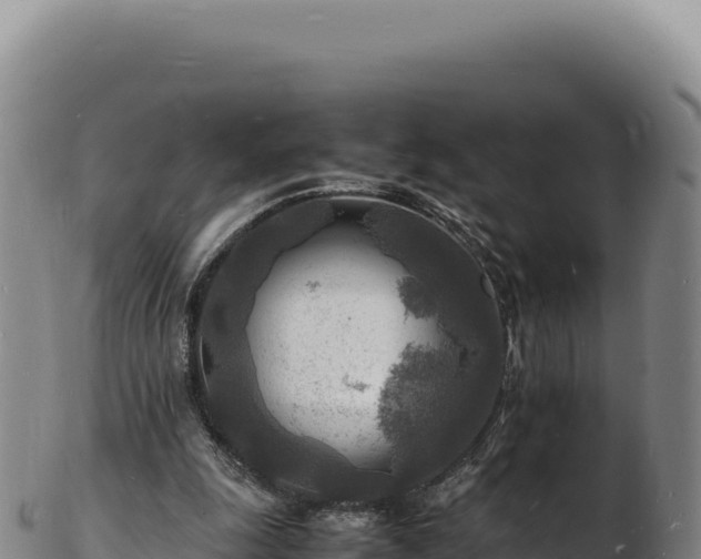 X0000103250247200809041115