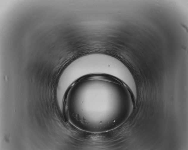 X0000103250268200809041115