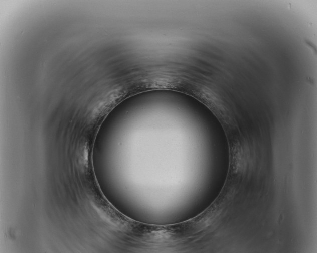 X0000103250310200809041115