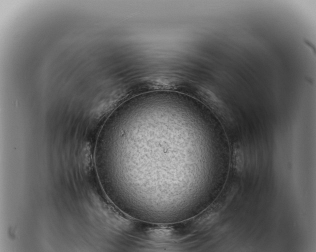X0000103250318200809041115