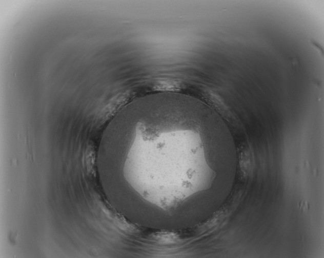 X0000103250322200809041114