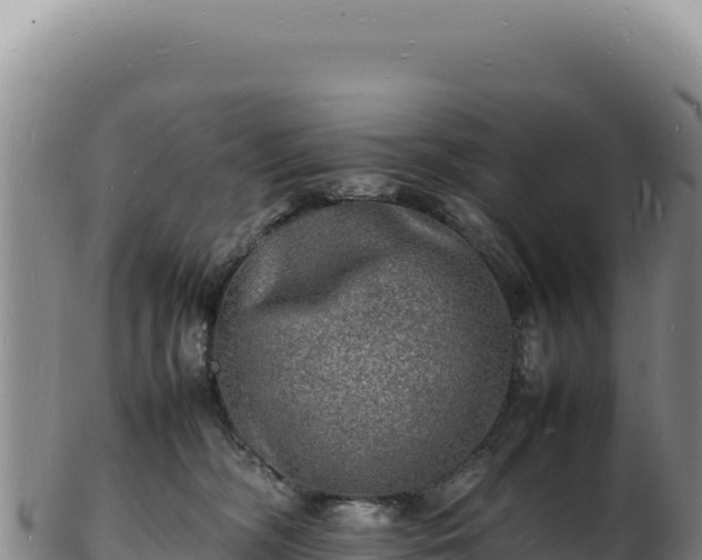 X0000103250326200809041114