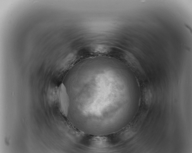 X0000103250328200809041114