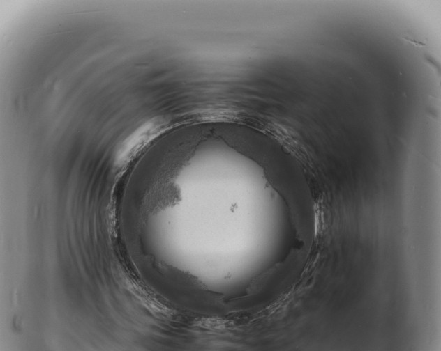 X0000103250339200809041114