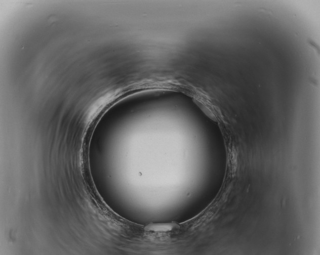 X0000103250340200809041114