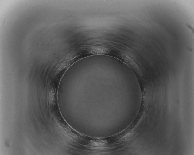 X0000103250359200809041114