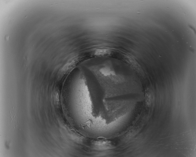 X0000103250375200809041114