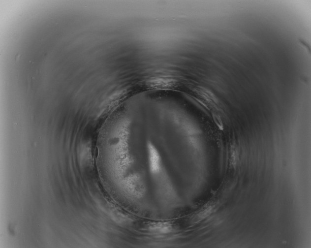 X0000103250377200809041114