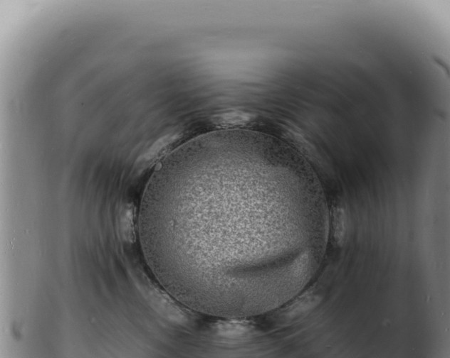 X0000103250378200809041114