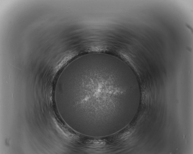 X0000103250443200809041112