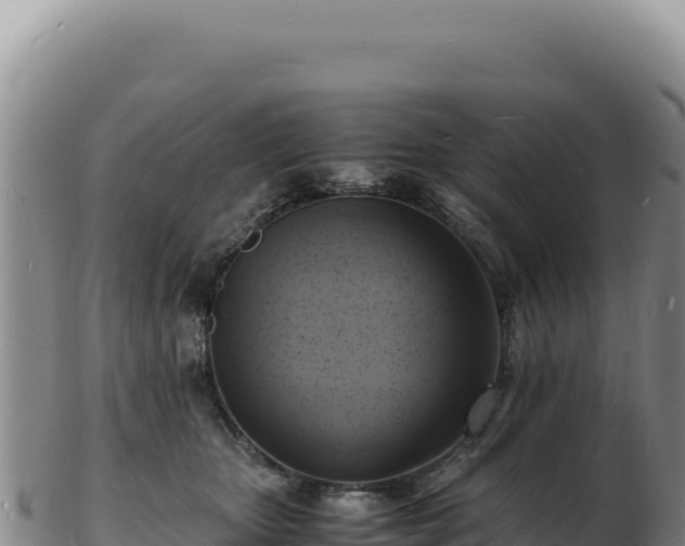 X0000103250467200809041113