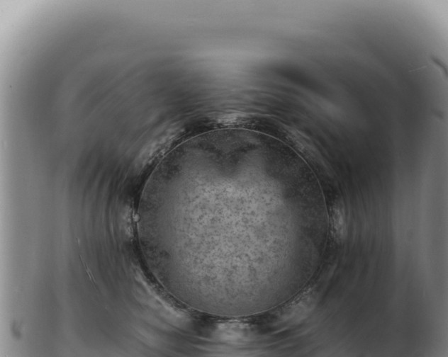 X0000103250470200809041113