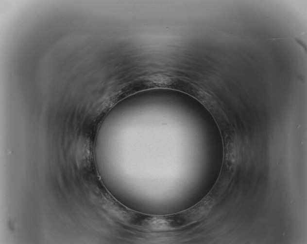 X0000103250518200809041112