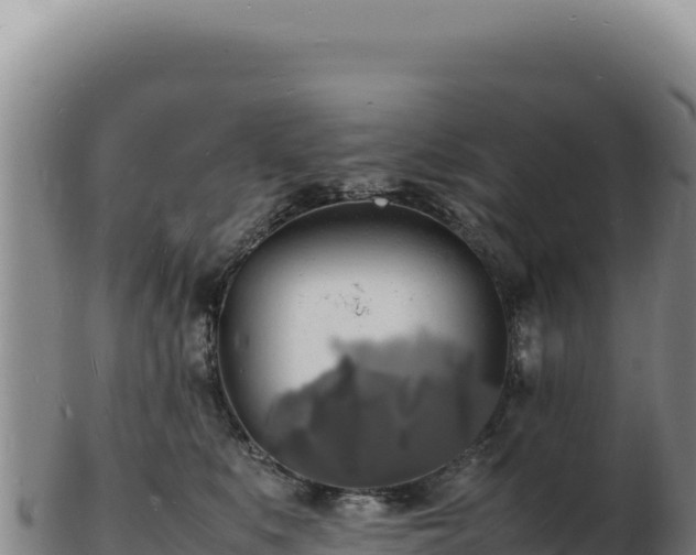 X0000103250519200809041112