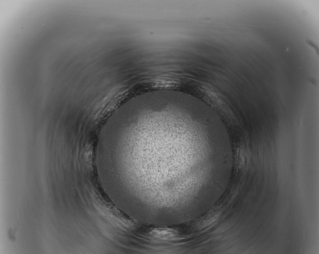 X0000103250557200809041111