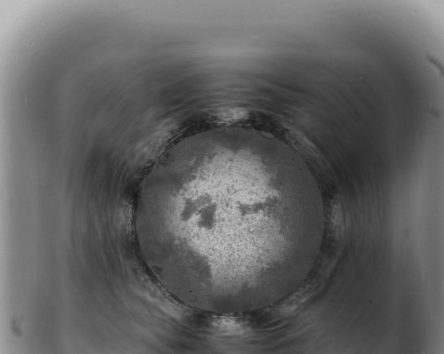 X0000103250565200809041111