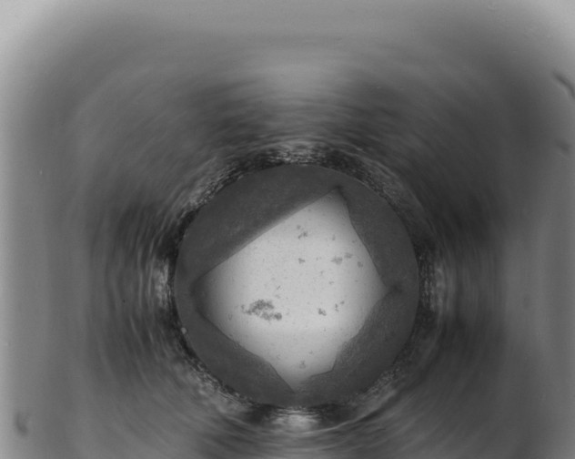 X0000103250610200809041110