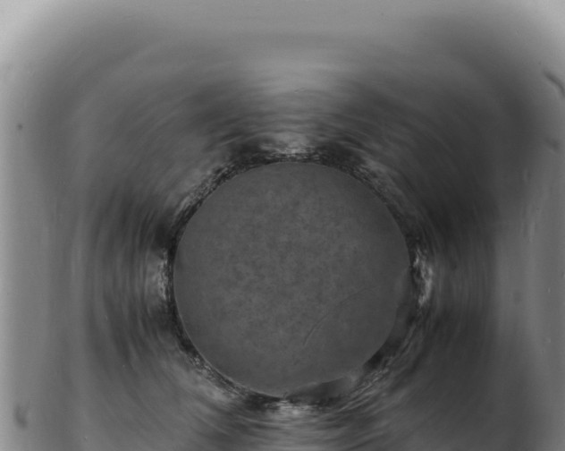 X0000103250612200809041110
