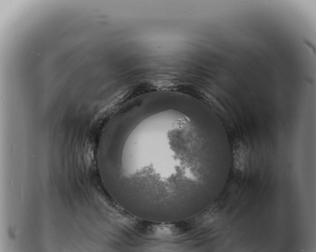 X0000103250618200809041110