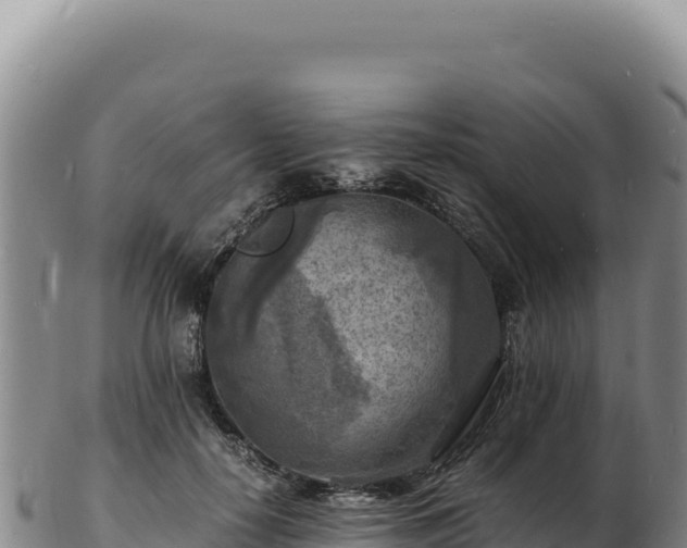 X0000103250650200809041110