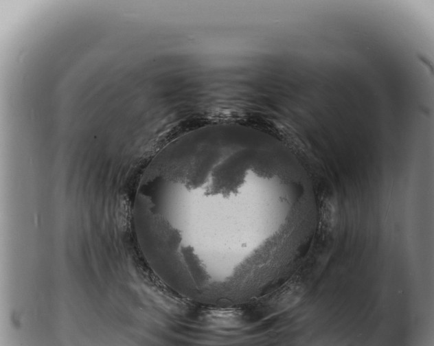 X0000103250659200809041110