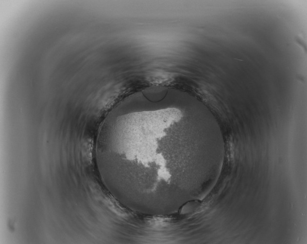 X0000103250664200809041110
