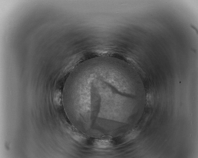 X0000103250671200809041110