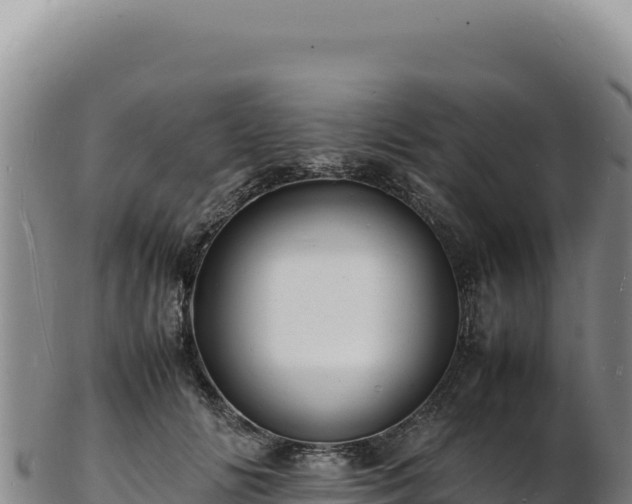 X0000103250702200809041109