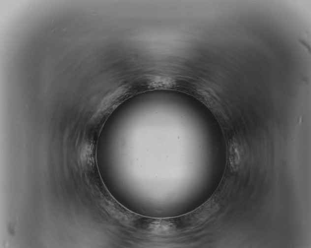 X0000103250714200809041109