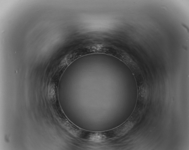 X0000103250754200809041108